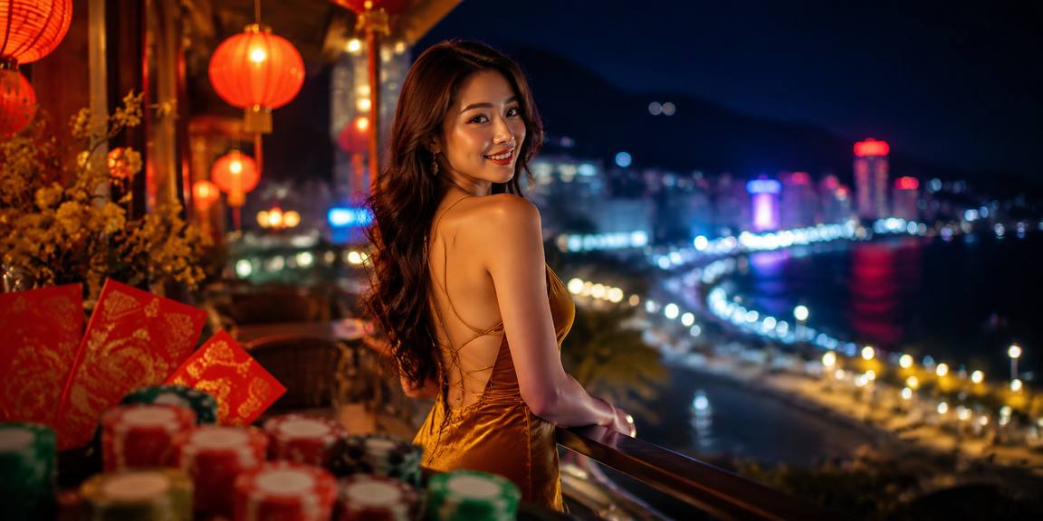 qk44 qk44 mang đến trải nghiệm Live Casino toàn diện