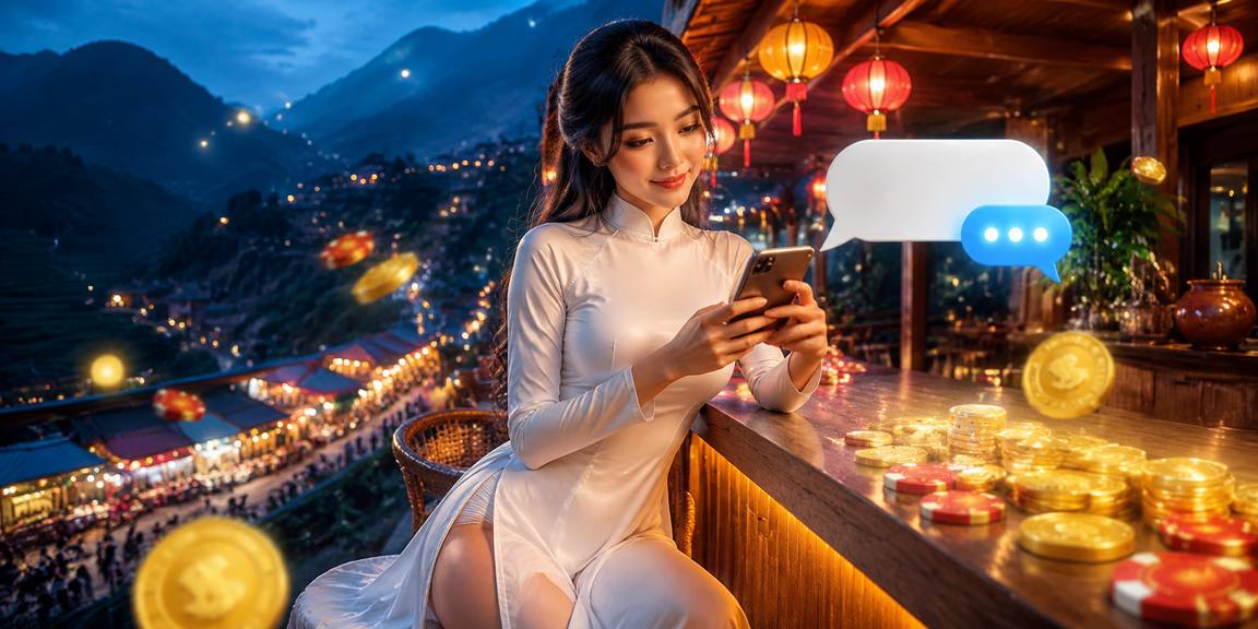 qk44 Khu vực cá nhân