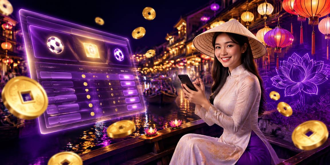 qk44 Tiếp tục phiên